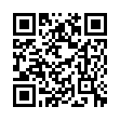 qrcode for WD1568045386